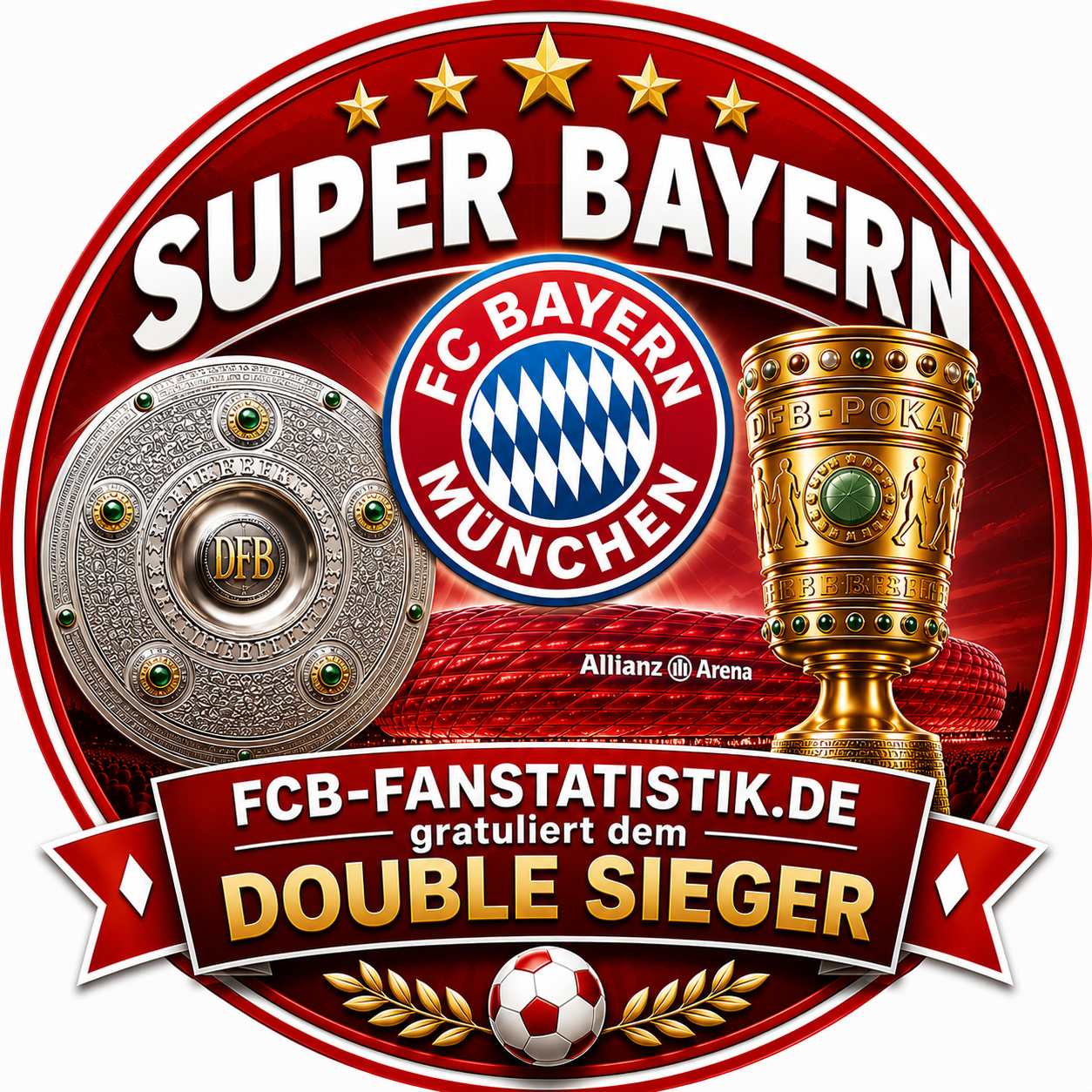double-sieger-fc-bayern