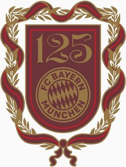 fc-bayern-logo-125-vereinsjubilaeum