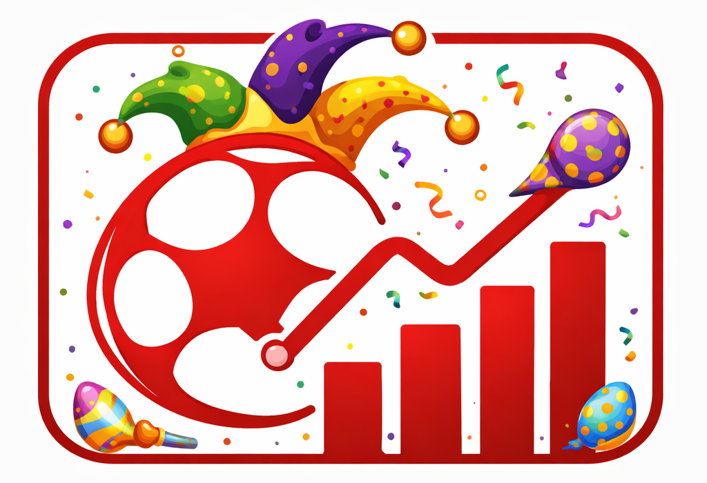 fcb-fanstatistik-logo-karneval