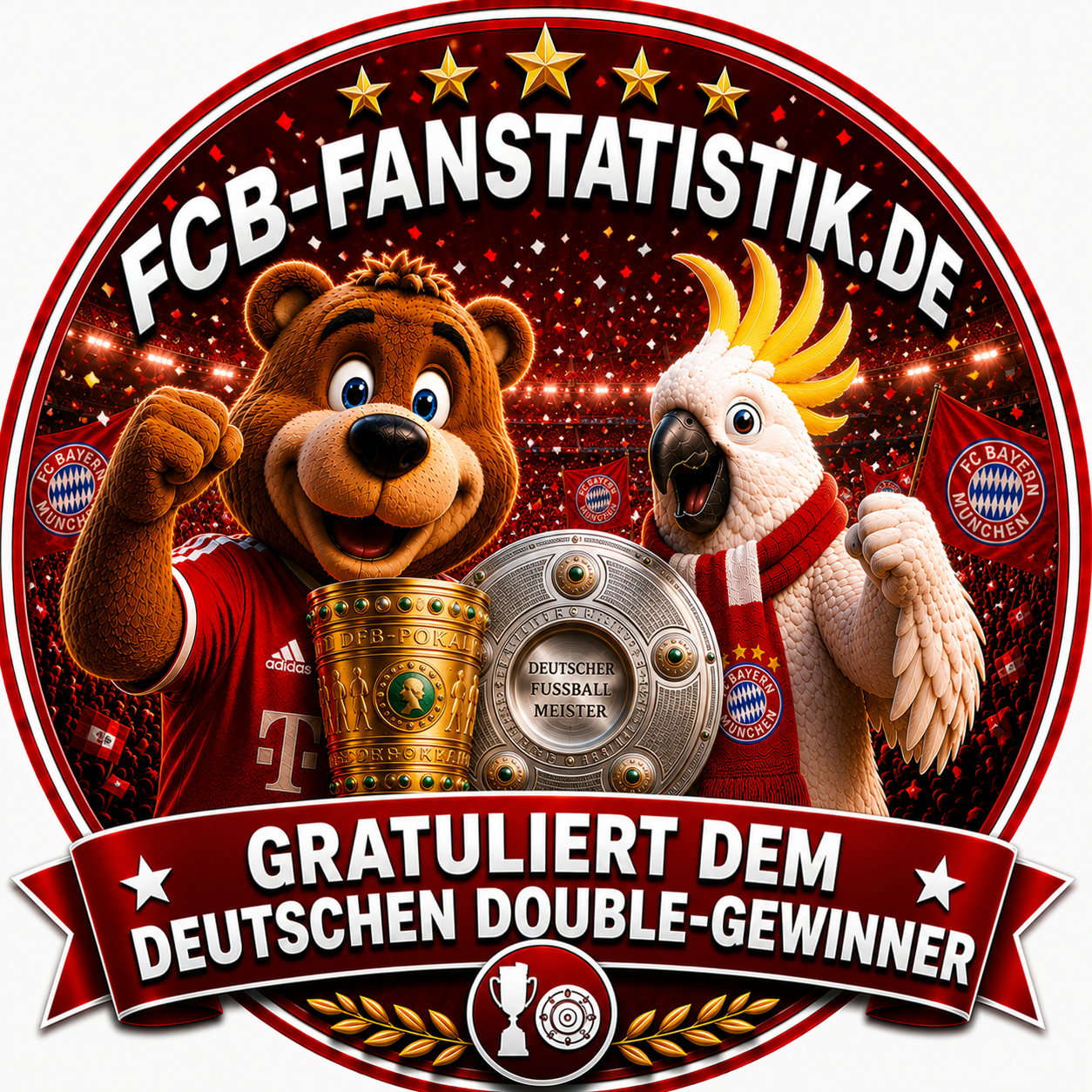 fcb-fanstatistikde-gratulation-double-gewinner