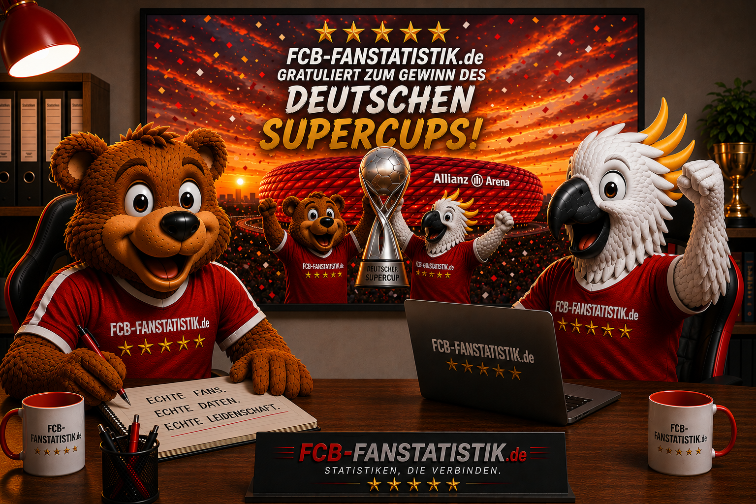 fcb-fanstatistikde-mia-san-gruss-supercup
