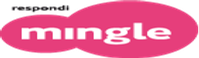 imglogo-mingle-w800-1707842430389