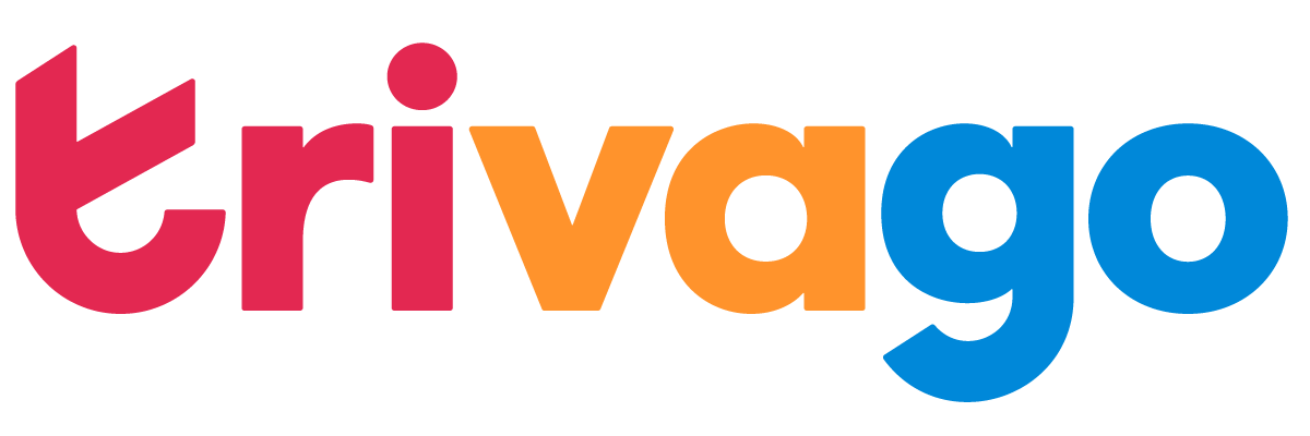 imgtrivago-wordmark-colour-rgb-1200x400-1729243894208-1