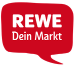 rewe-dein-markt-logo-neu